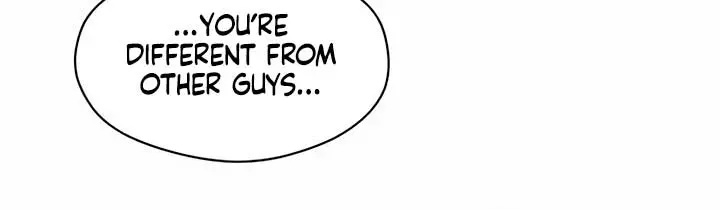 Tears on a Withered Flower Chapter 7 Page 111