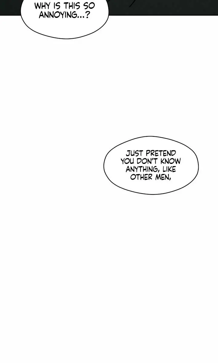 Tears on a Withered Flower Chapter 7 Page 113