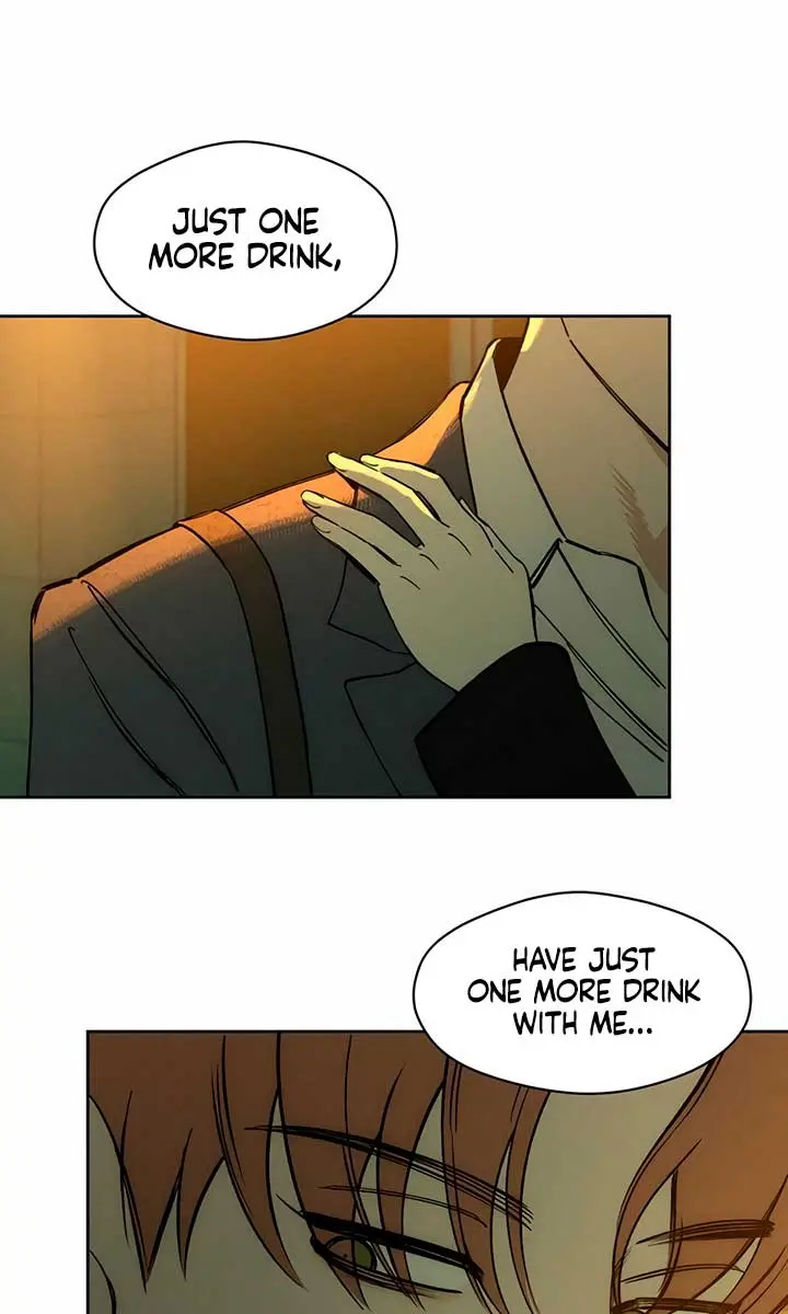 Tears on a Withered Flower Chapter 7 Page 114