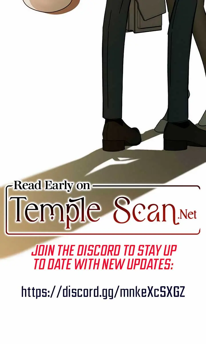 Tears on a Withered Flower Chapter 7 Page 119