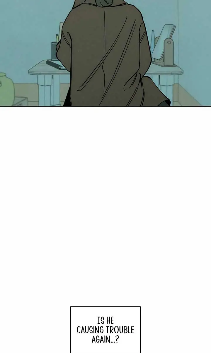 Tears on a Withered Flower Chapter 8 Page 28