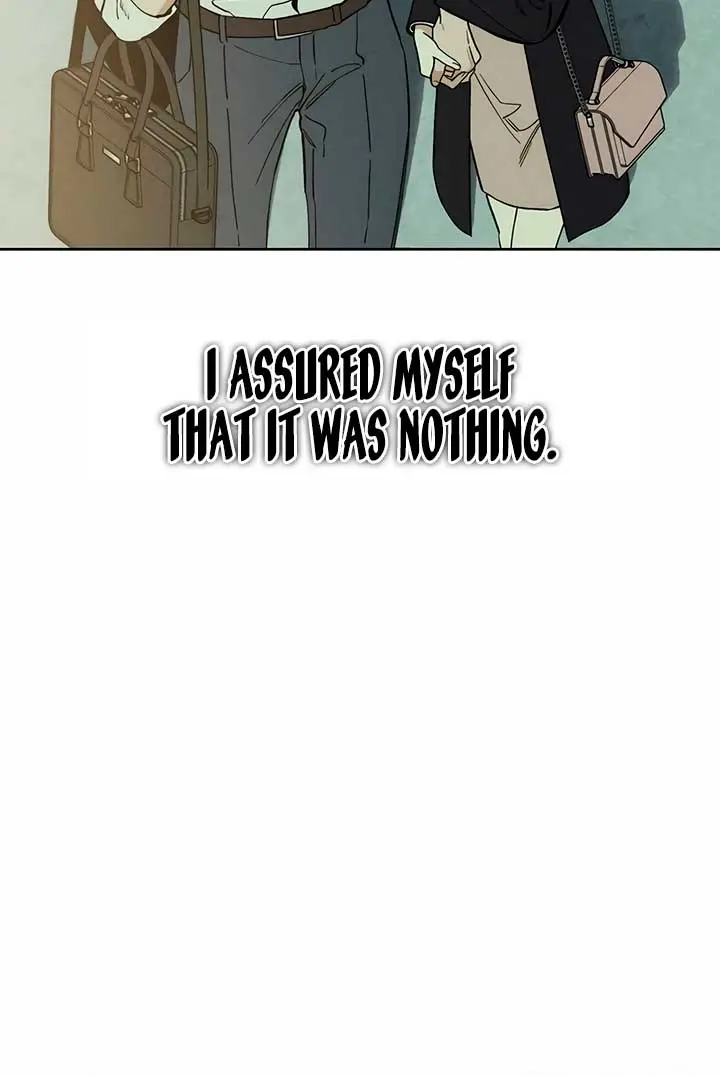 Tears on a Withered Flower Chapter 8 Page 32