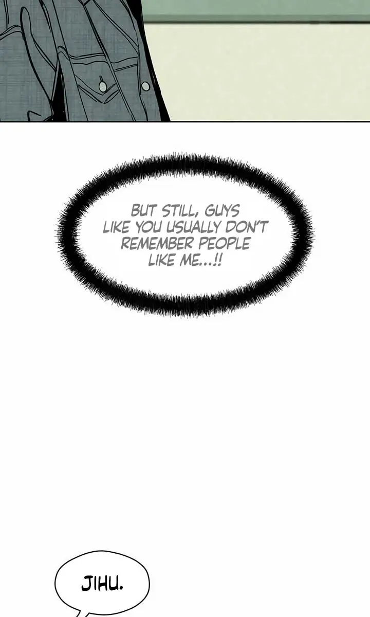 Tears on a Withered Flower Chapter 8 Page 53