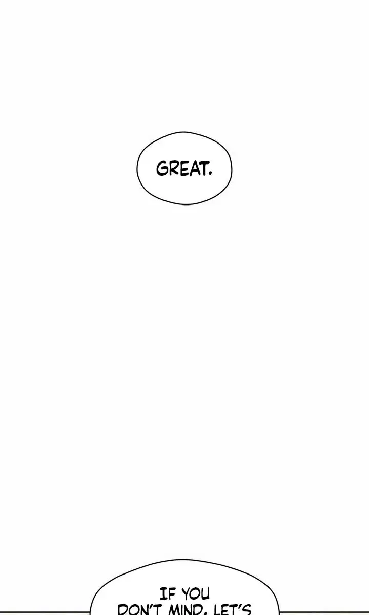 Tears on a Withered Flower Chapter 8 Page 57
