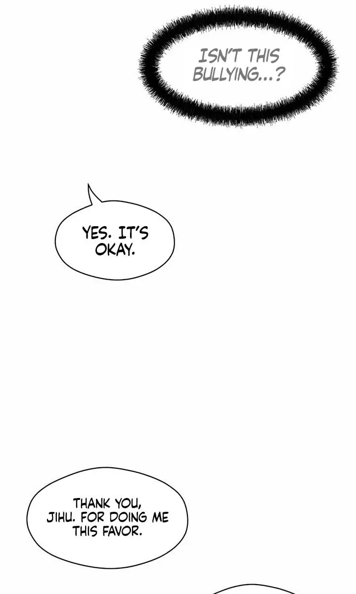 Tears on a Withered Flower Chapter 8 Page 62