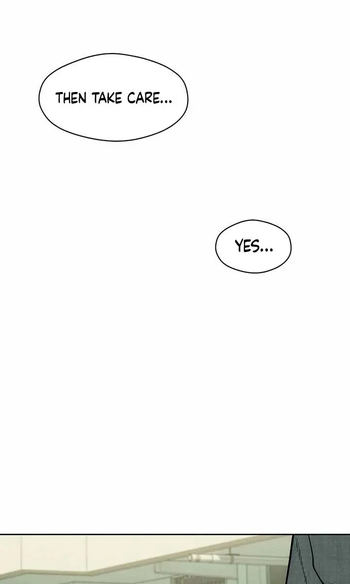 Tears on a Withered Flower Chapter 8 Page 64