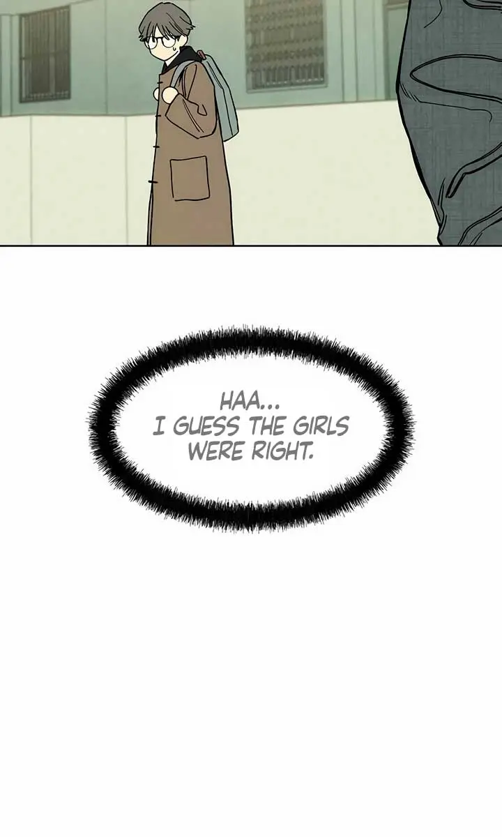 Tears on a Withered Flower Chapter 8 Page 65