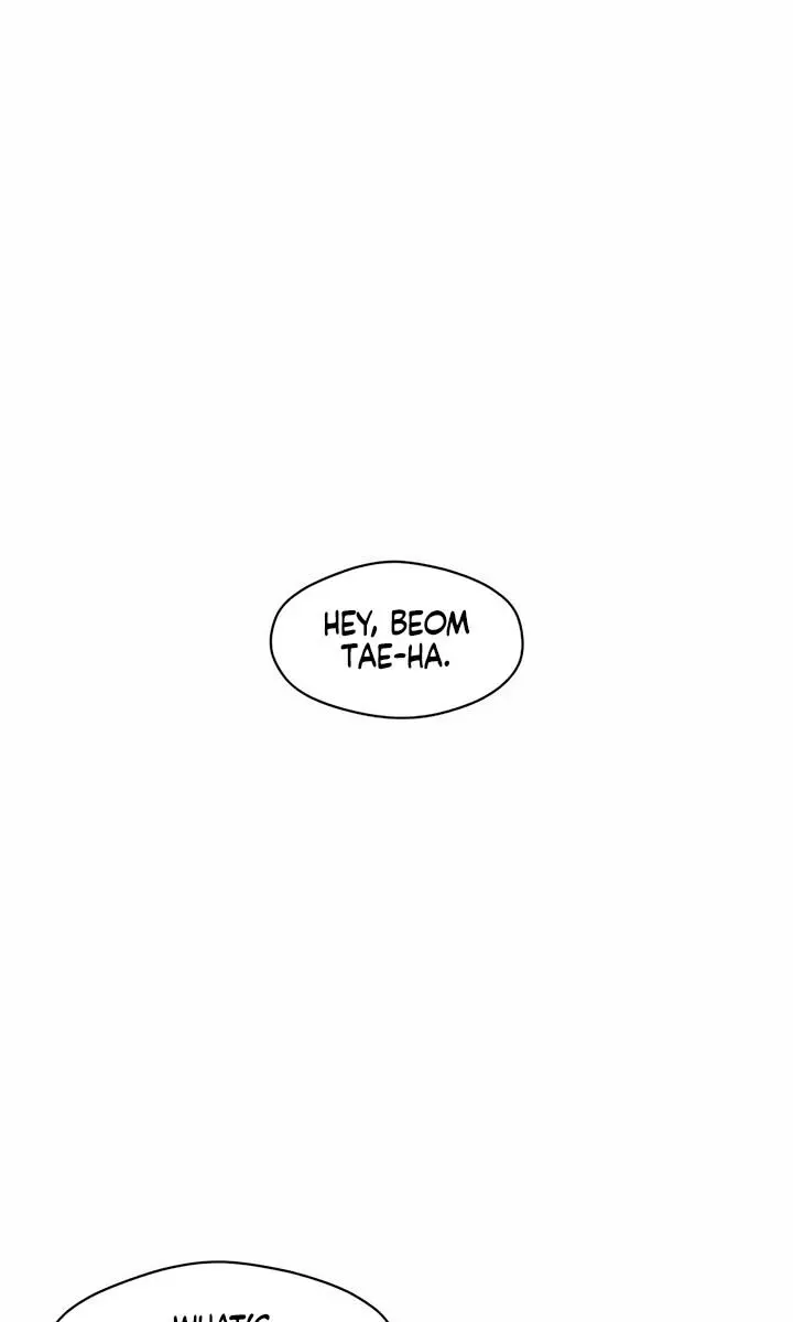 Tears on a Withered Flower Chapter 8 Page 79