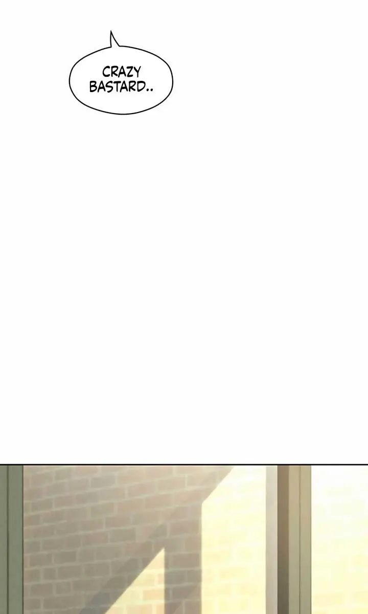 Tears on a Withered Flower Chapter 8 Page 83