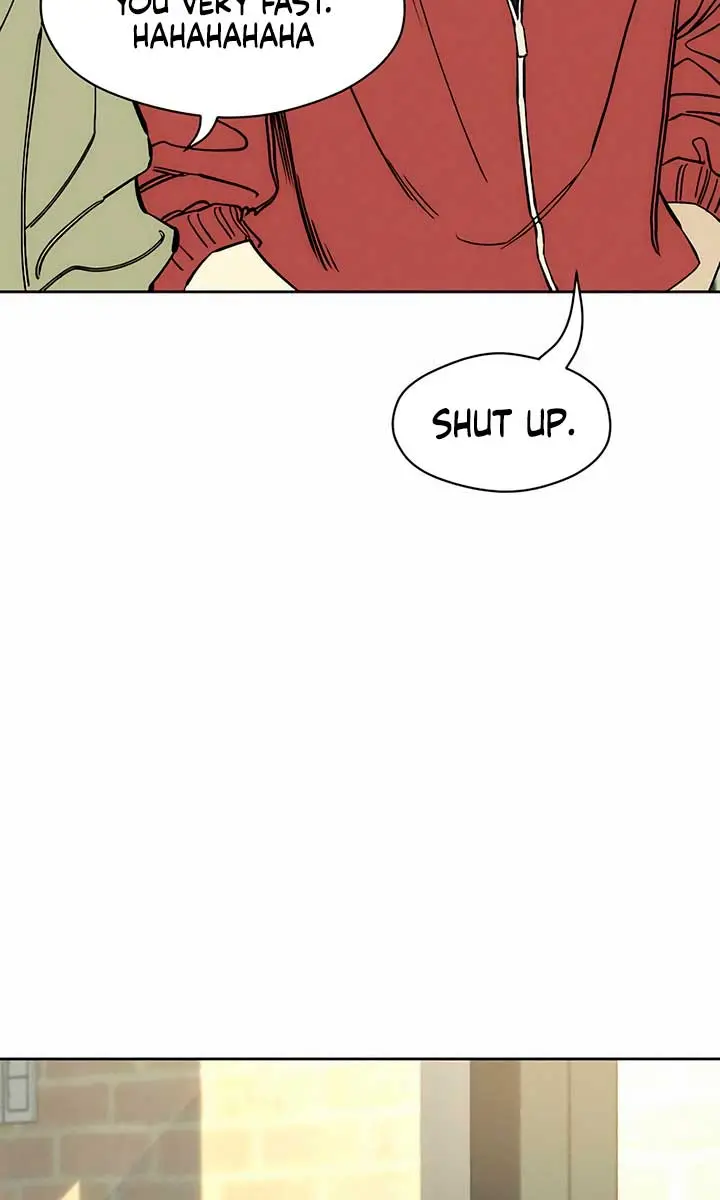 Tears on a Withered Flower Chapter 8 Page 89