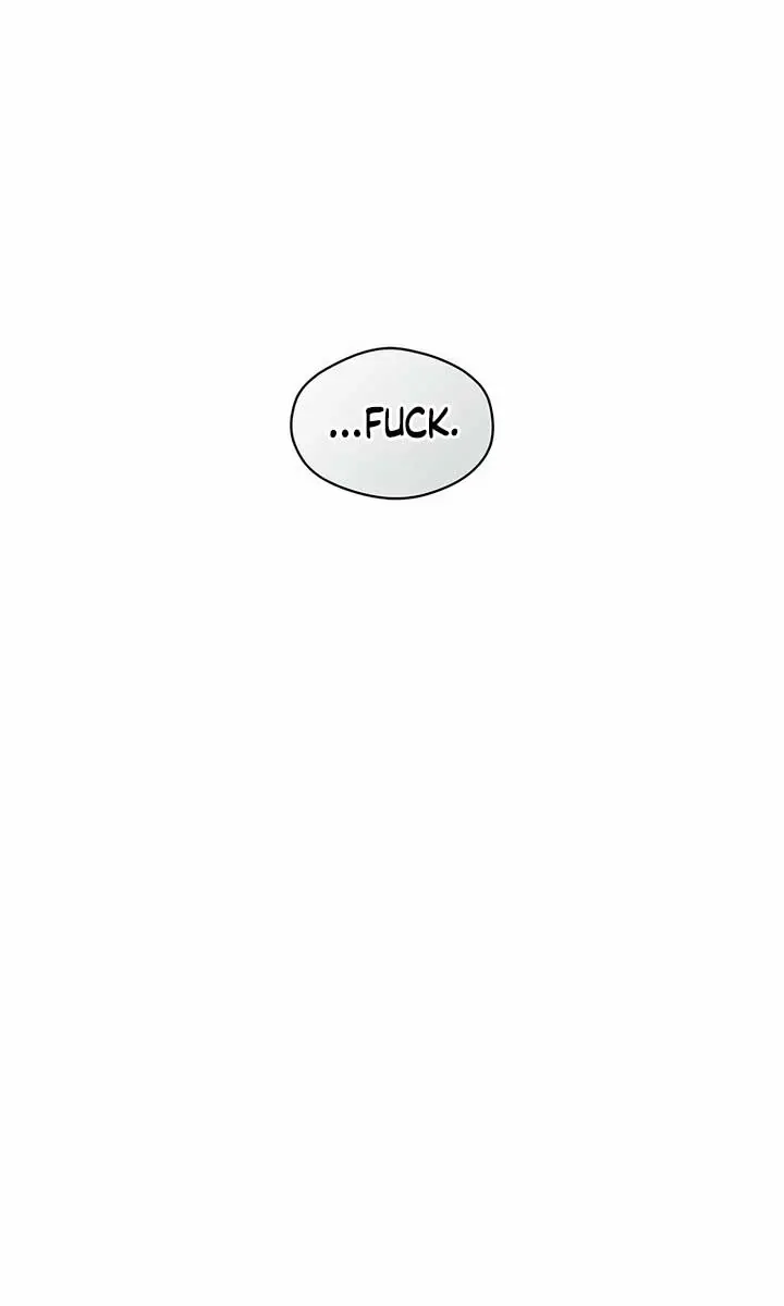Tears on a Withered Flower Chapter 8 Page 92