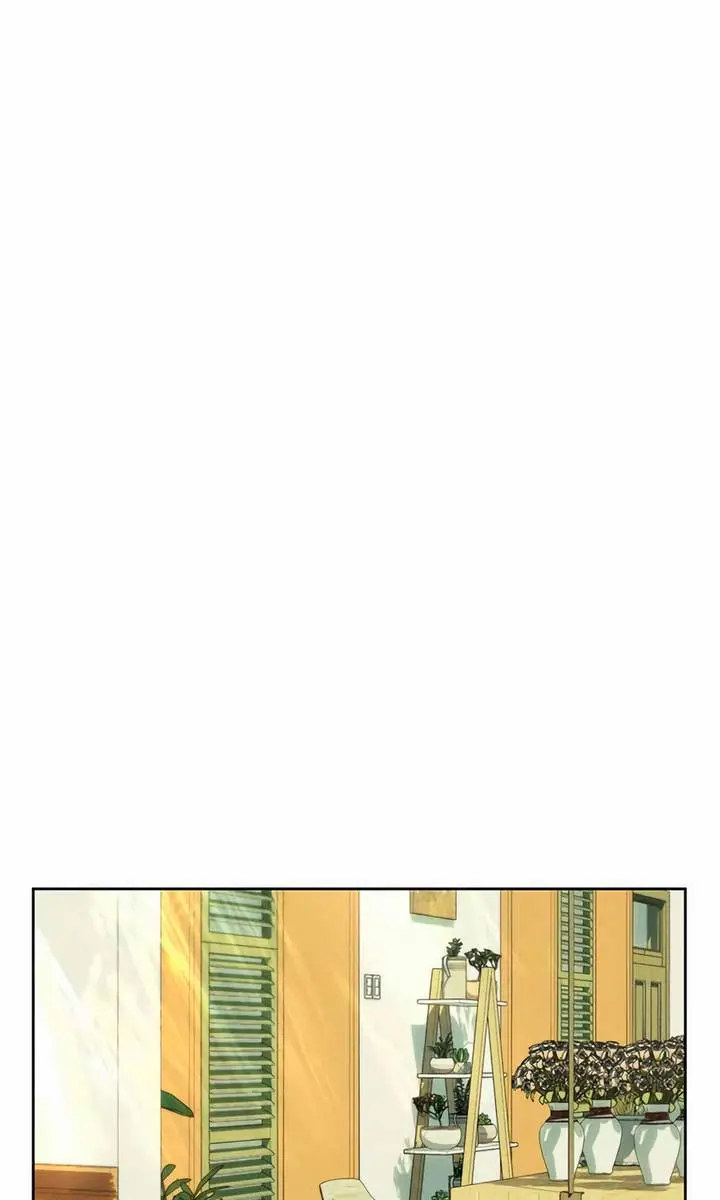 Tears on a Withered Flower Chapter 8 Page 93