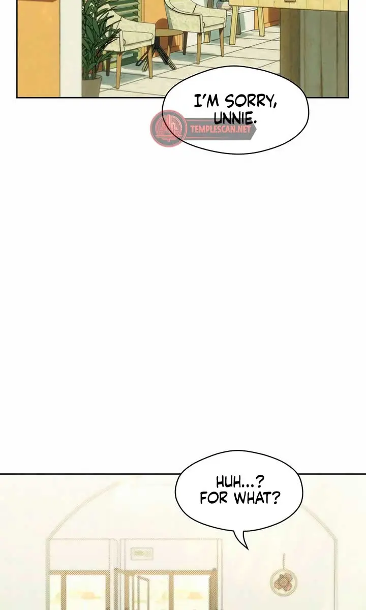 Tears on a Withered Flower Chapter 8 Page 94