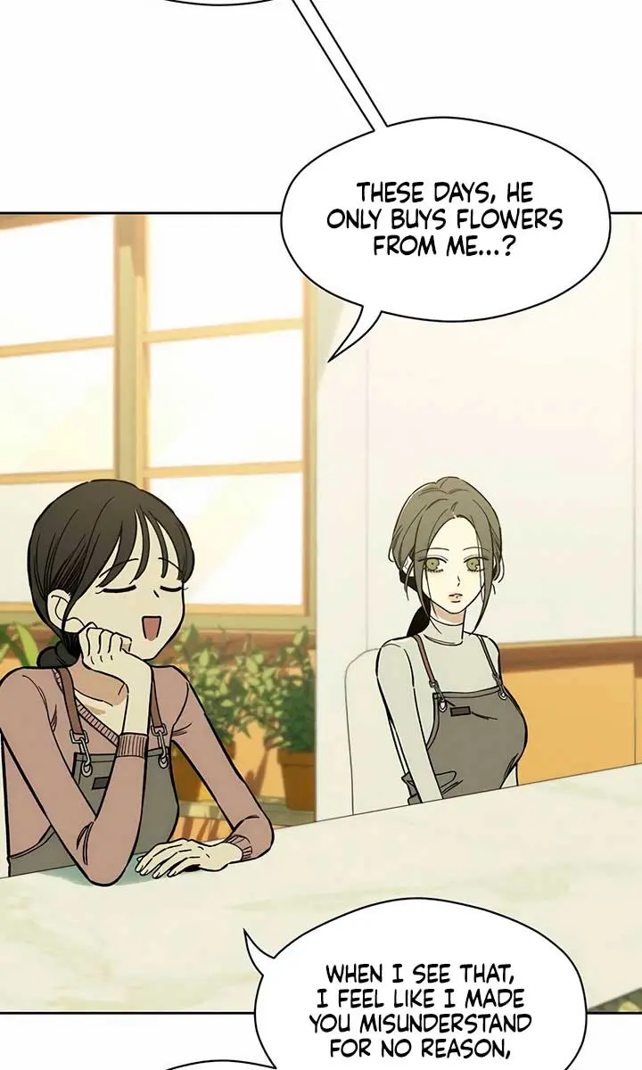 Tears on a Withered Flower Chapter 8 Page 96
