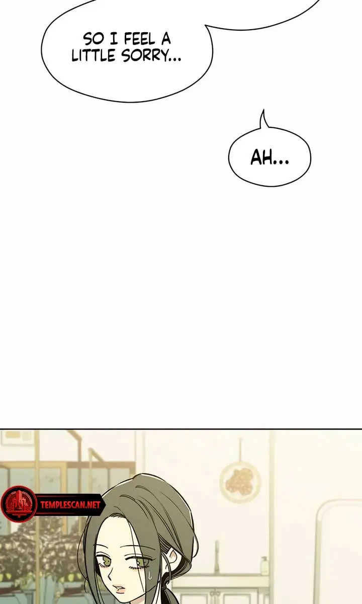 Tears on a Withered Flower Chapter 8 Page 97