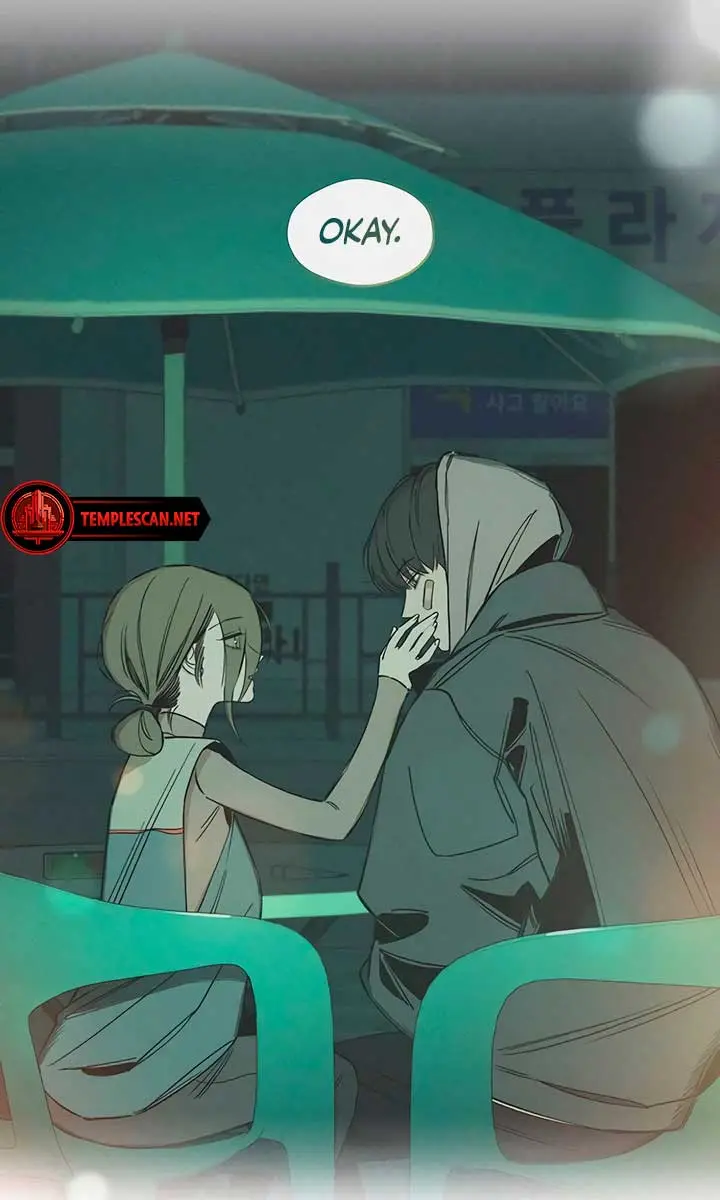 Tears on a Withered Flower Chapter 8 Page 99