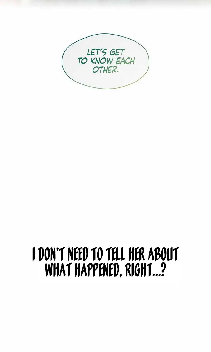Tears on a Withered Flower Chapter 8 Page 100