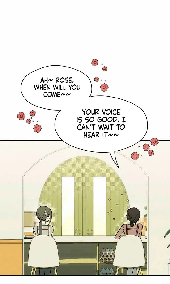 Tears on a Withered Flower Chapter 8 Page 101