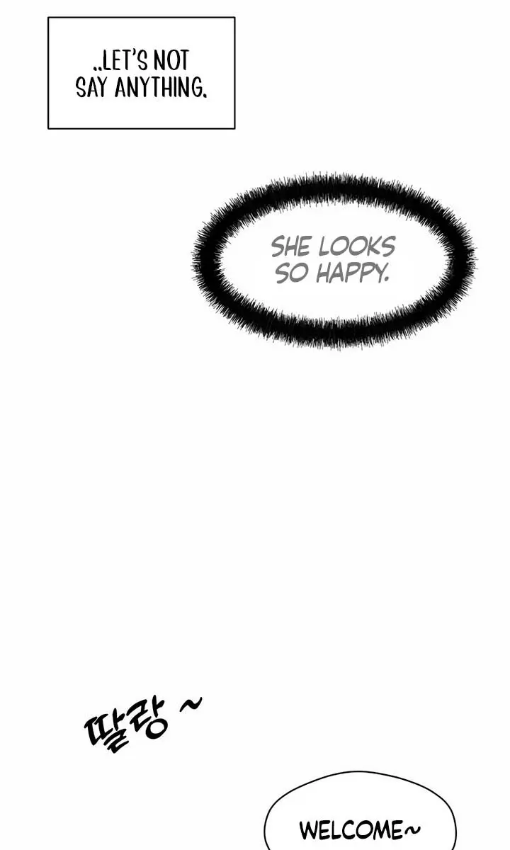 Tears on a Withered Flower Chapter 8 Page 102