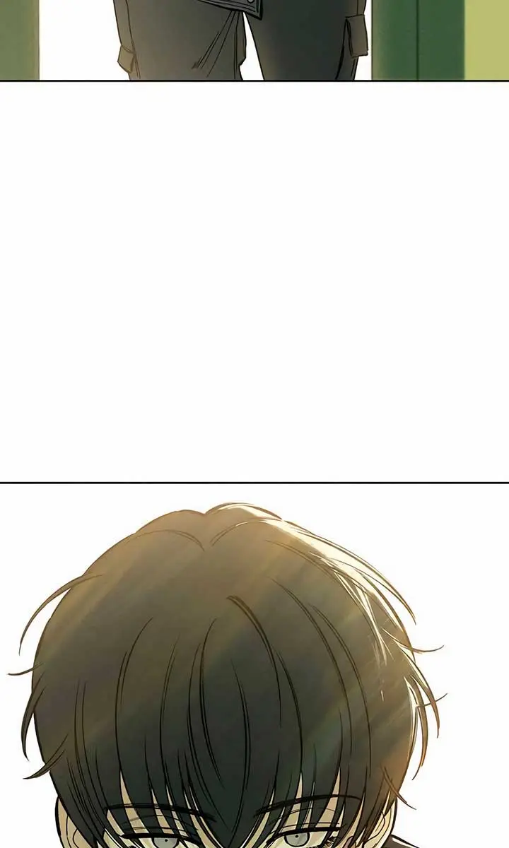 Tears on a Withered Flower Chapter 8 Page 104