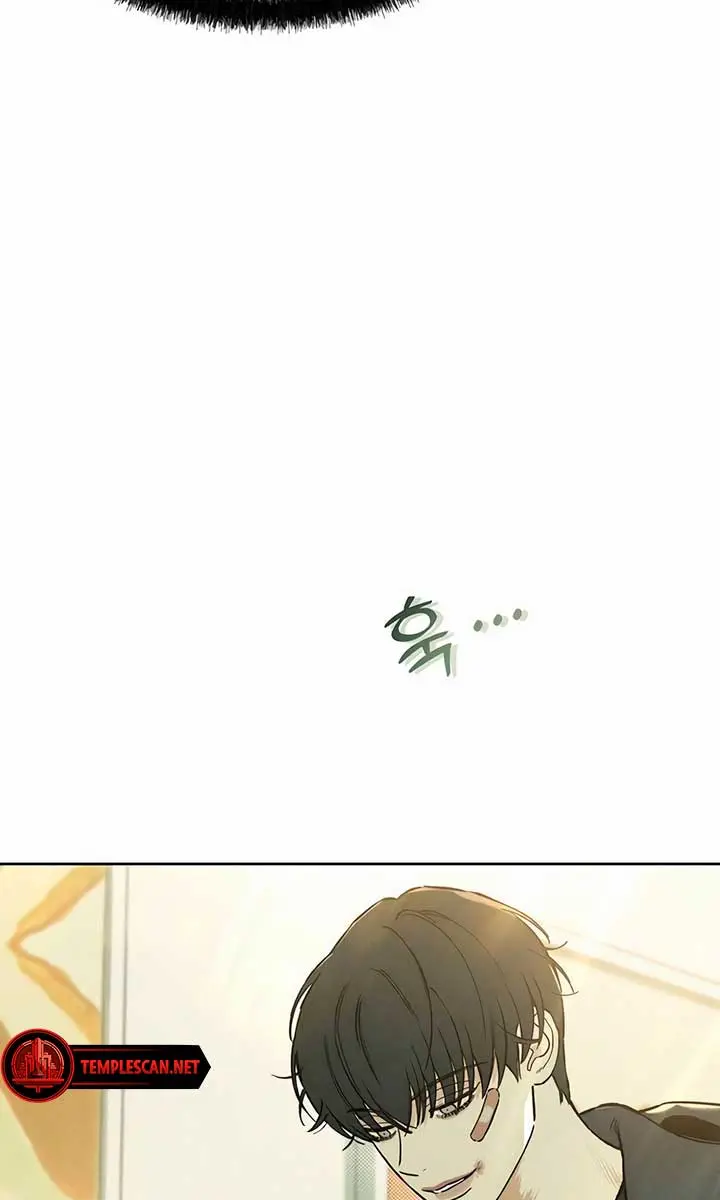 Tears on a Withered Flower Chapter 8 Page 107