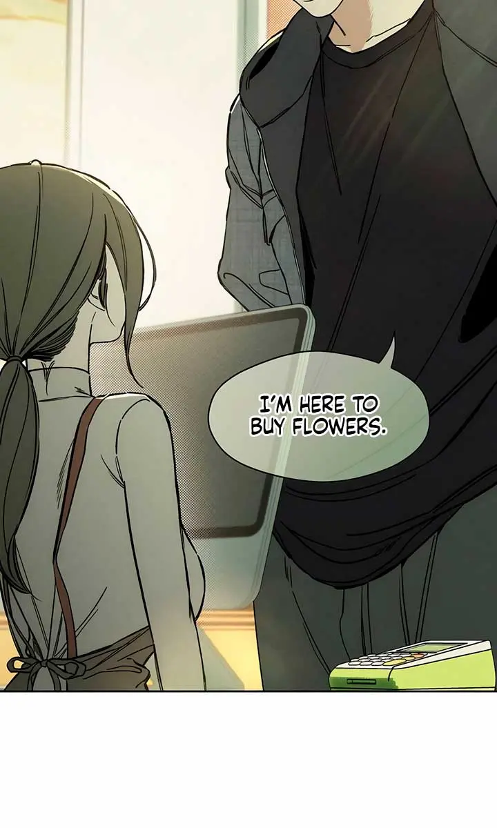 Tears on a Withered Flower Chapter 8 Page 108