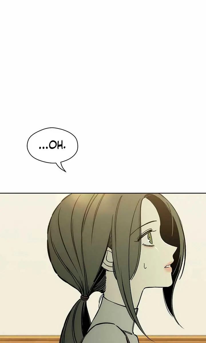 Tears on a Withered Flower Chapter 8 Page 109