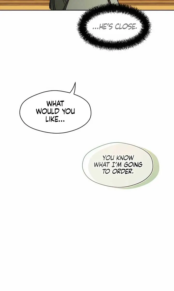 Tears on a Withered Flower Chapter 8 Page 110