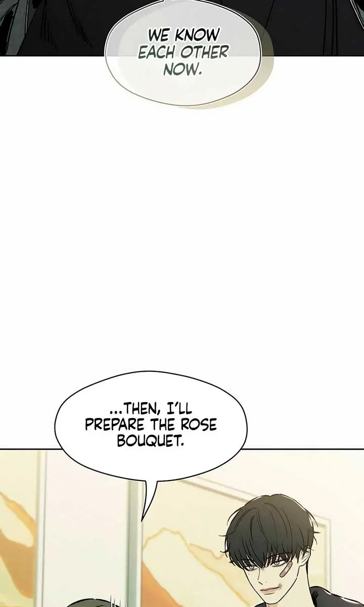 Tears on a Withered Flower Chapter 8 Page 113