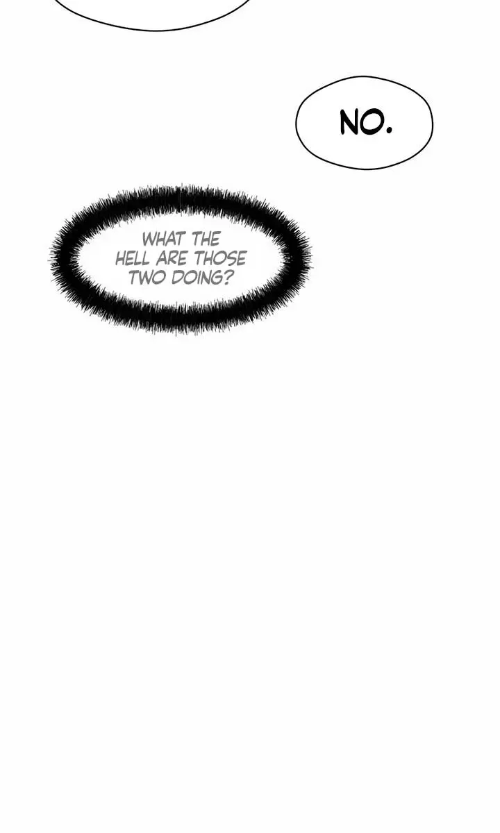 Tears on a Withered Flower Chapter 8 Page 118