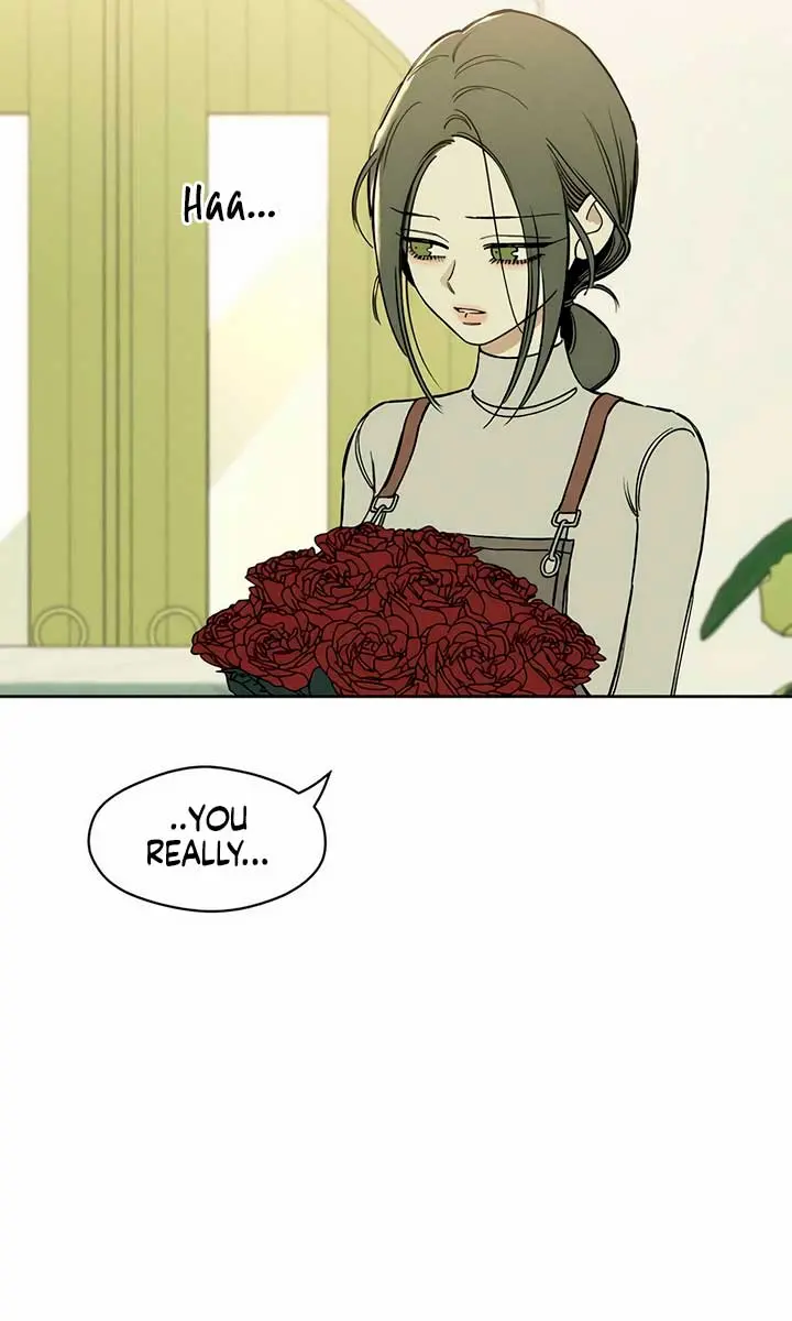 Tears on a Withered Flower Chapter 8 Page 122