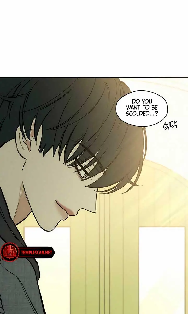 Tears on a Withered Flower Chapter 8 Page 123
