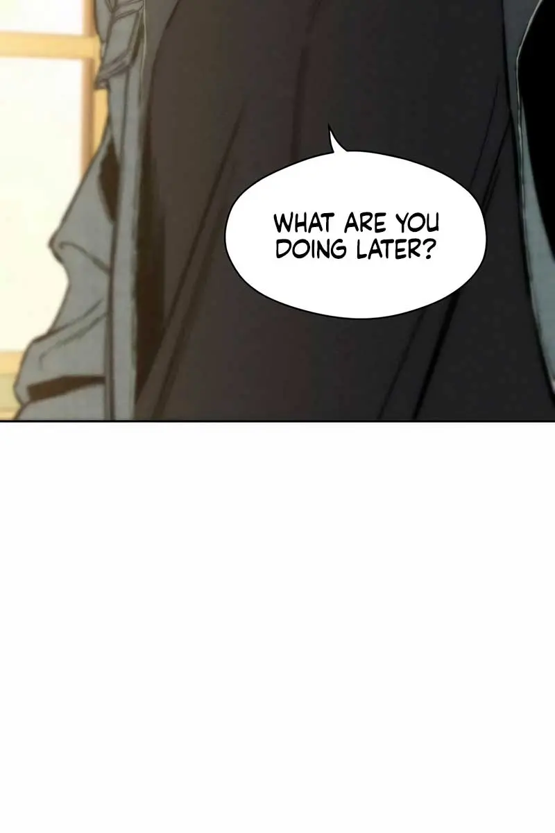 Tears on a Withered Flower Chapter 9 Page 4