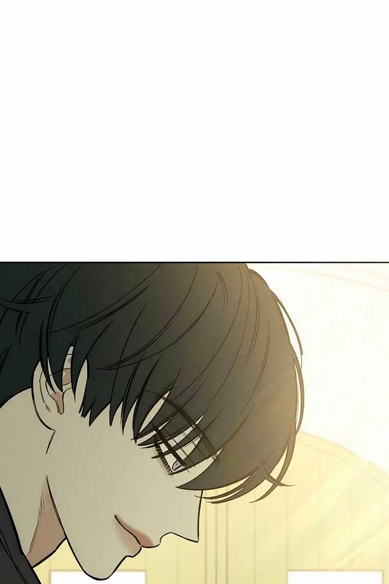 Tears on a Withered Flower Chapter 9 Page 6