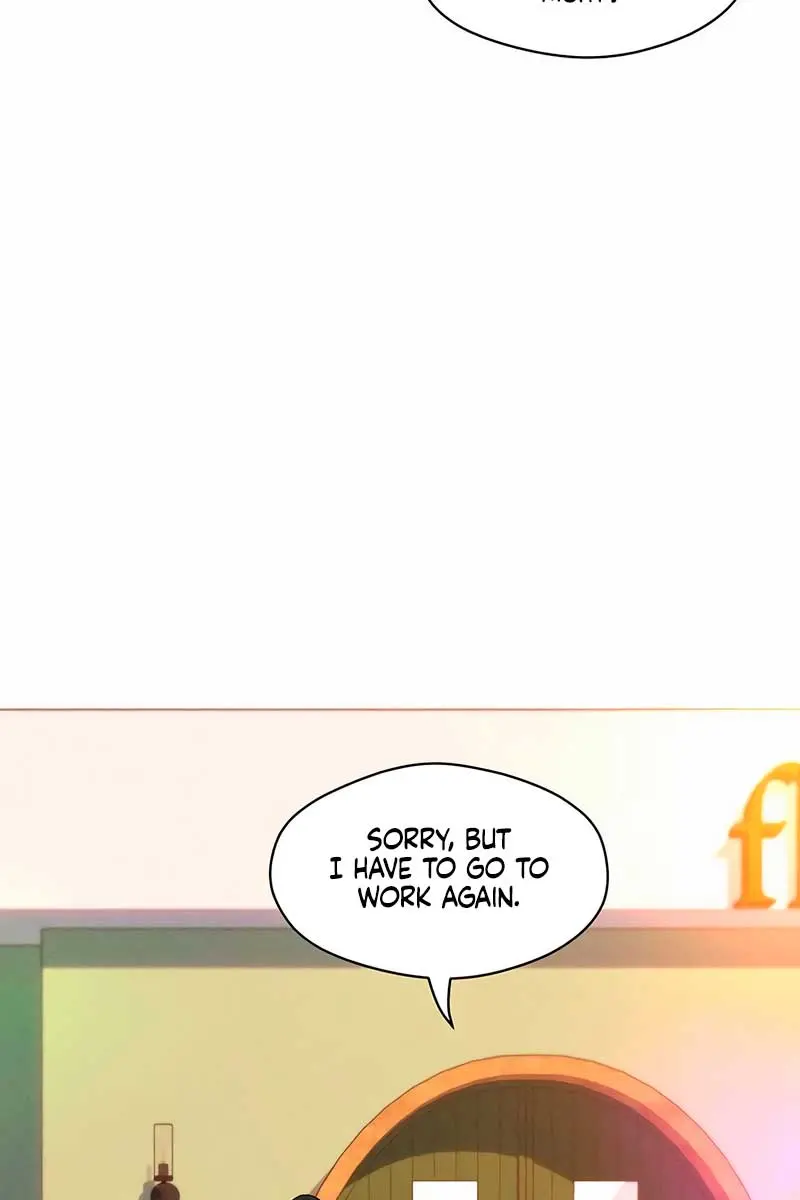 Tears on a Withered Flower Chapter 9 Page 10