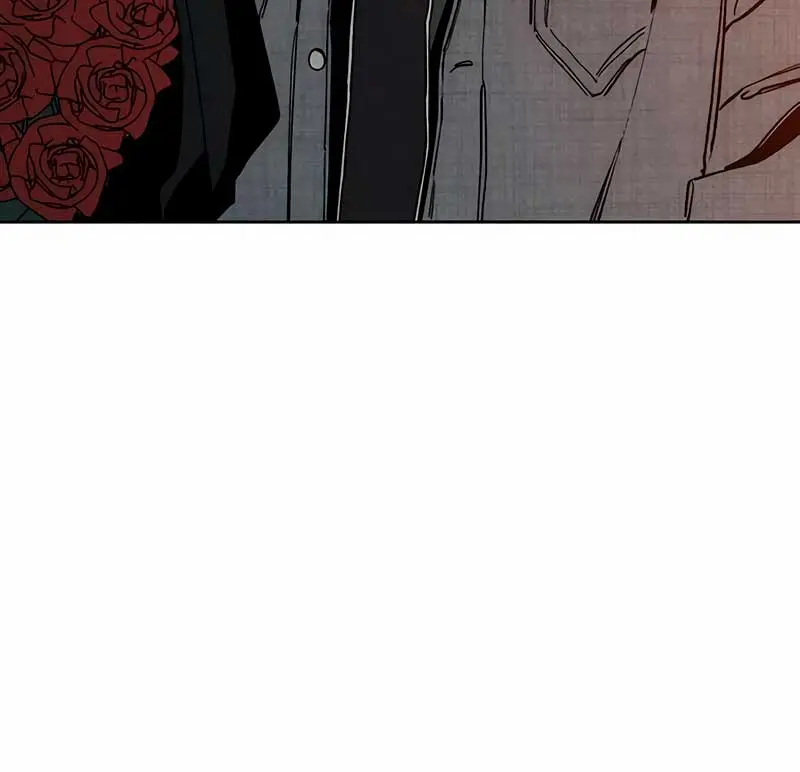 Tears on a Withered Flower Chapter 9 Page 13
