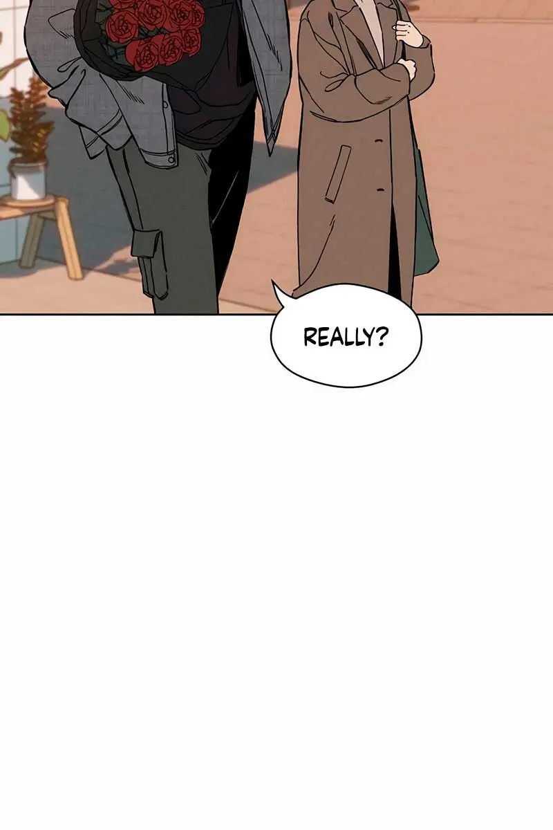 Tears on a Withered Flower Chapter 9 Page 16