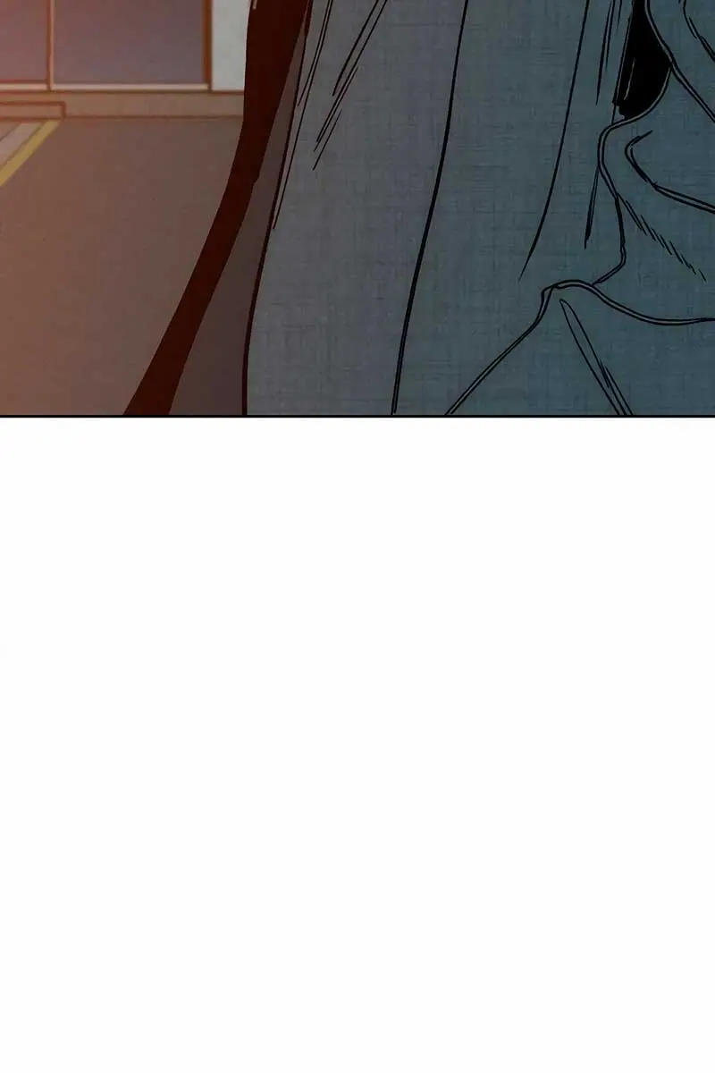 Tears on a Withered Flower Chapter 9 Page 19