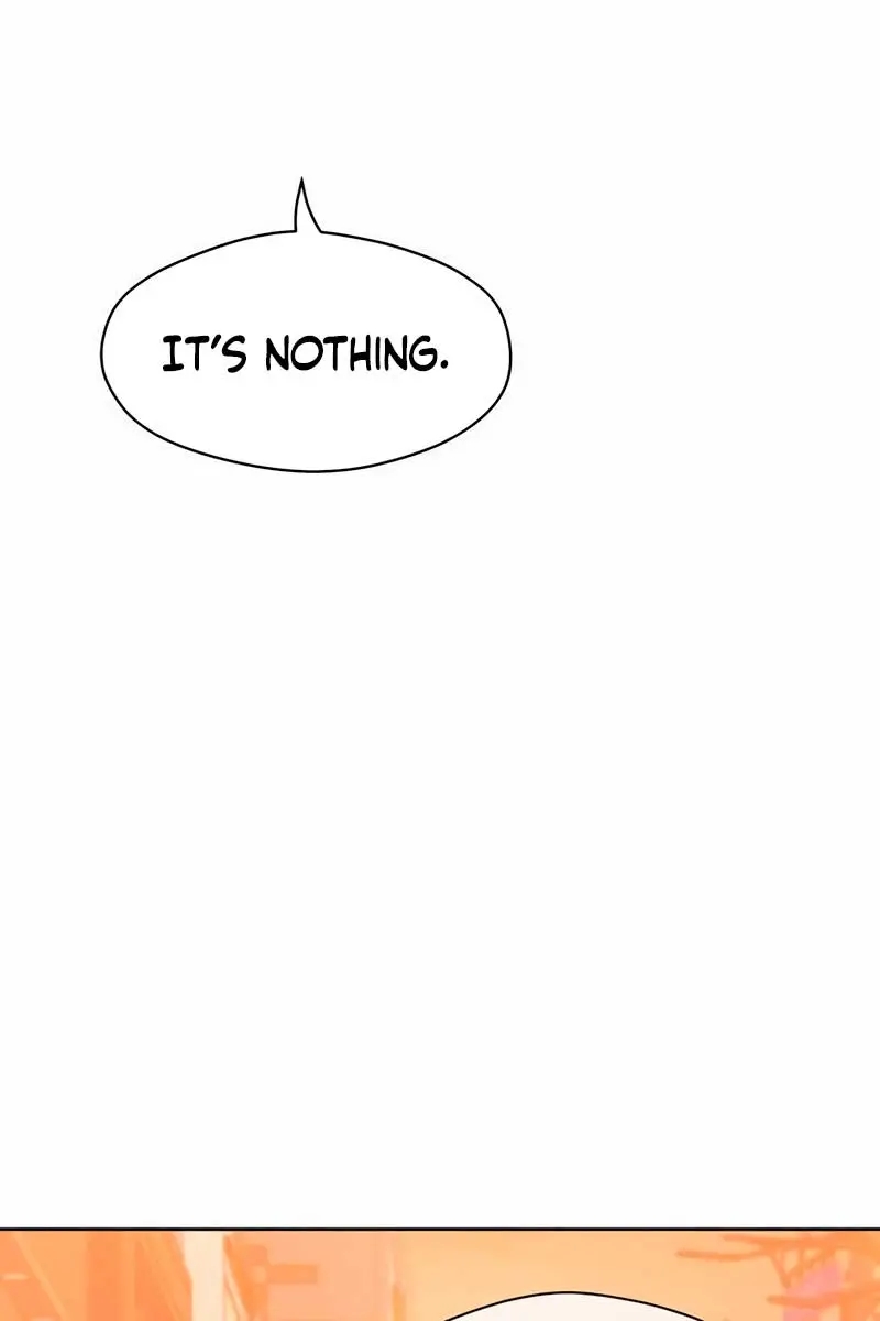 Tears on a Withered Flower Chapter 9 Page 33