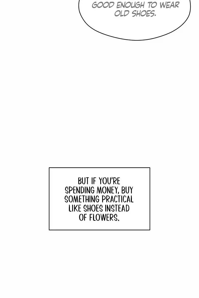 Tears on a Withered Flower Chapter 9 Page 40