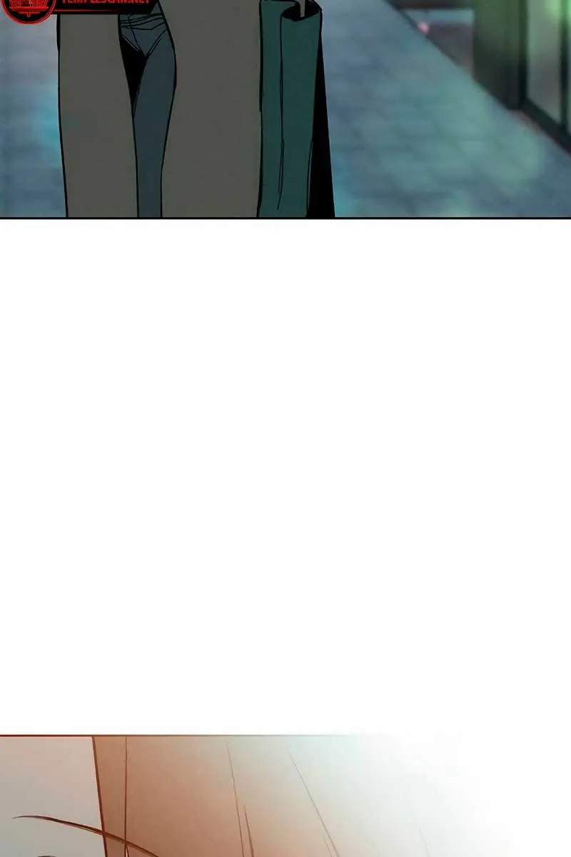 Tears on a Withered Flower Chapter 9 Page 46