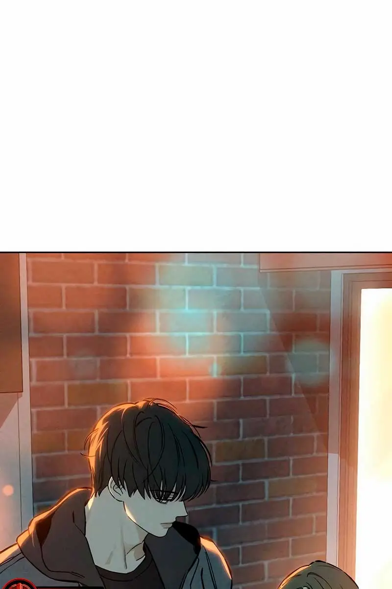 Tears on a Withered Flower Chapter 9 Page 49