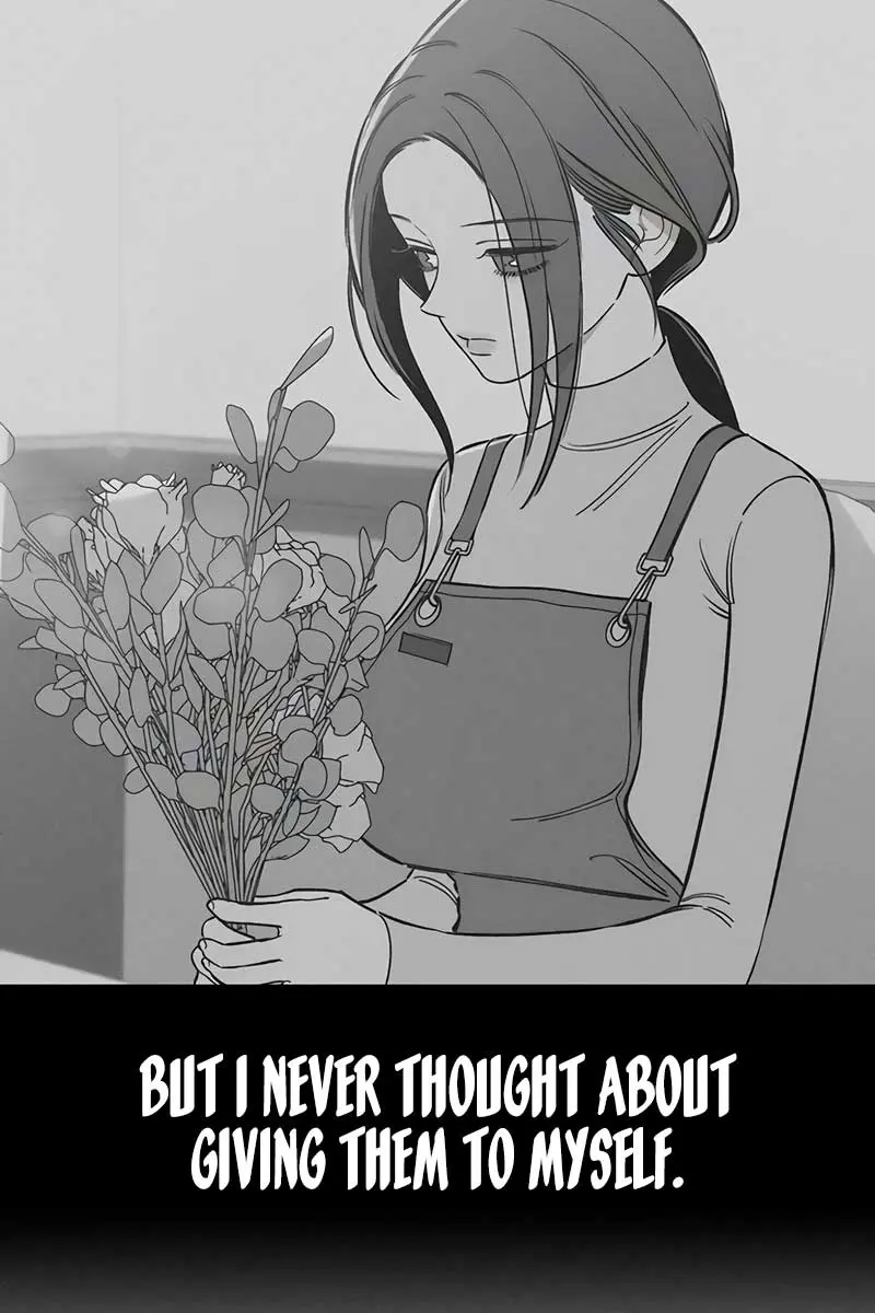 Tears on a Withered Flower Chapter 9 Page 54