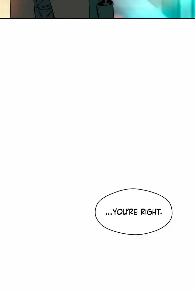Tears on a Withered Flower Chapter 9 Page 57