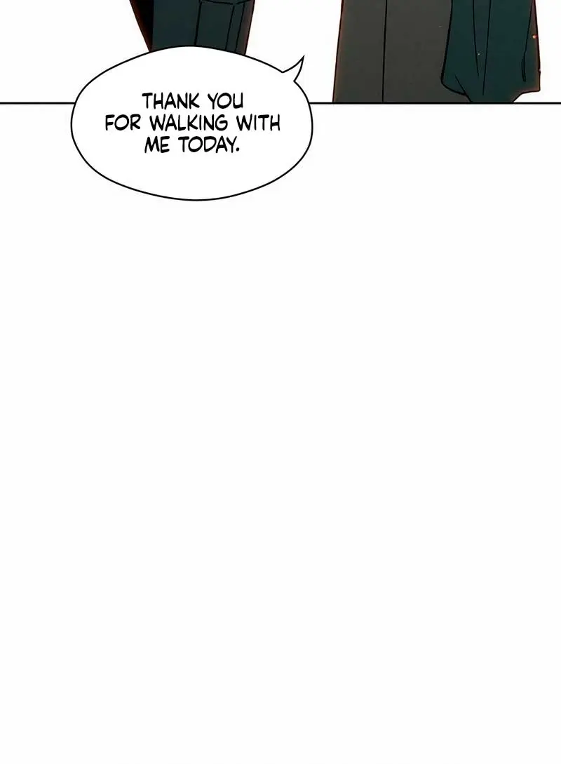 Tears on a Withered Flower Chapter 9 Page 59