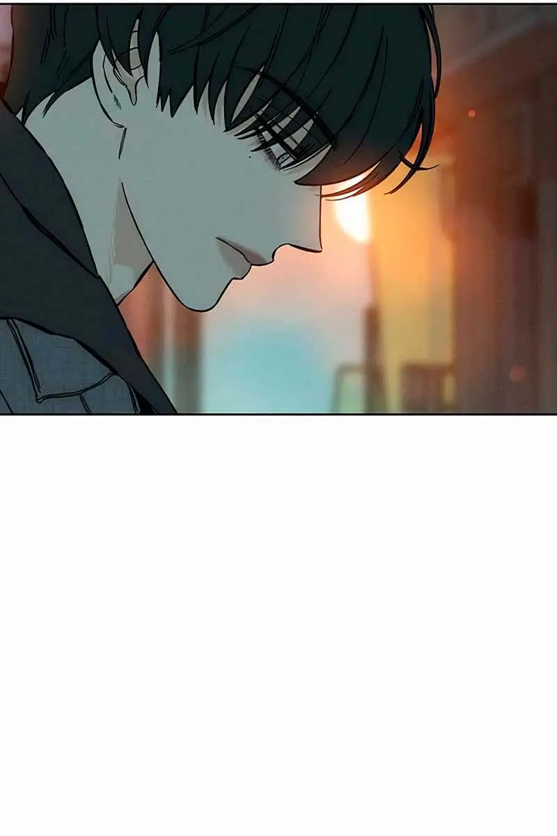 Tears on a Withered Flower Chapter 9 Page 60