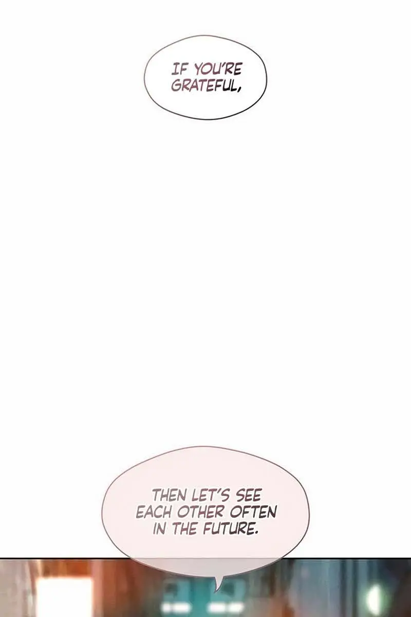 Tears on a Withered Flower Chapter 9 Page 61