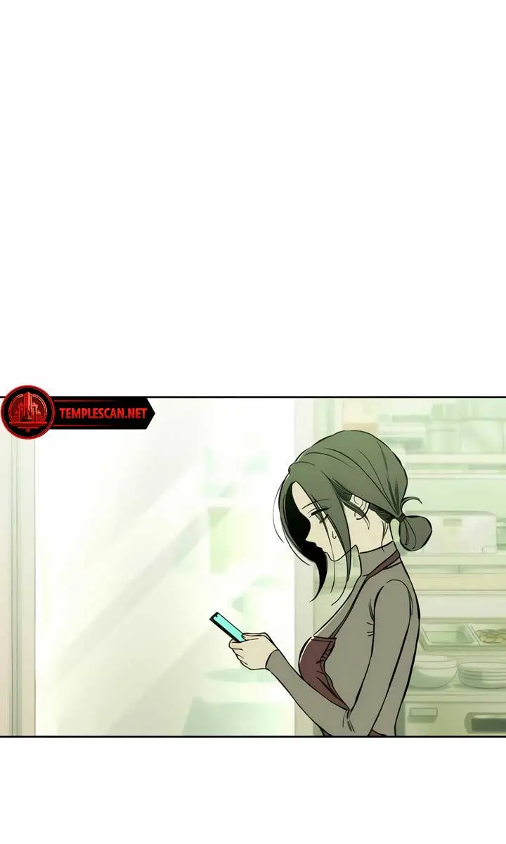 Tears on a Withered Flower Chapter 10 Page 7