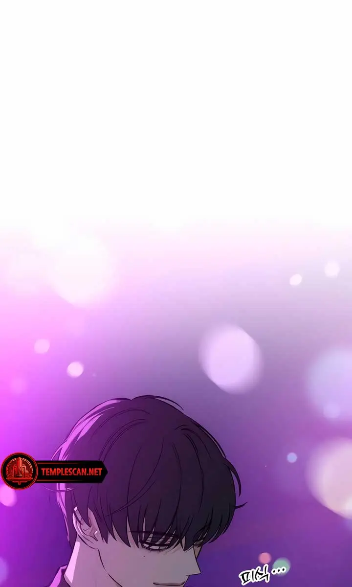 Tears on a Withered Flower Chapter 10 Page 11