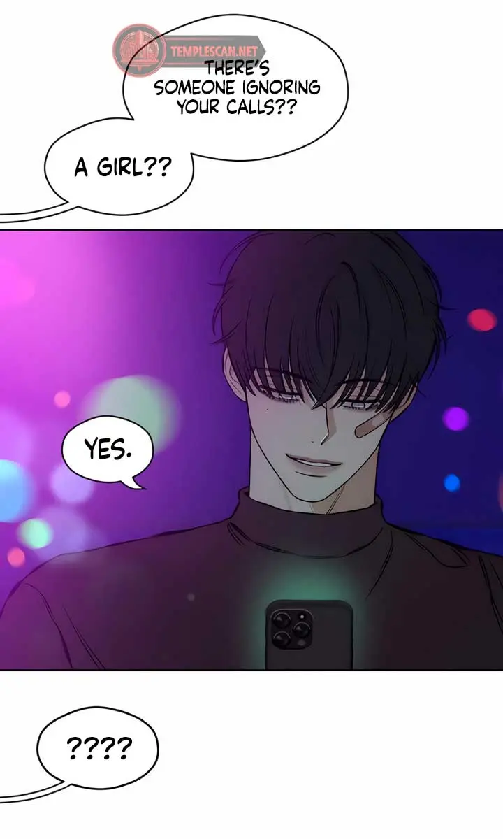 Tears on a Withered Flower Chapter 10 Page 15